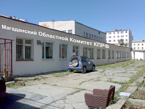 kpss-karta1.jpg