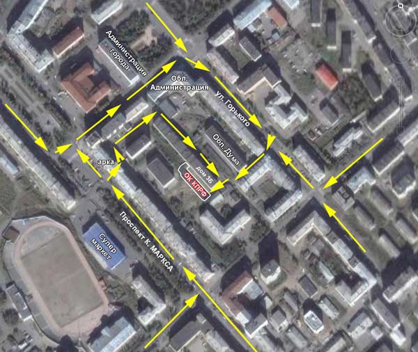 kpss-karta2.jpg