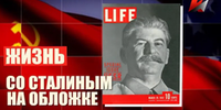 Документальные фильмы